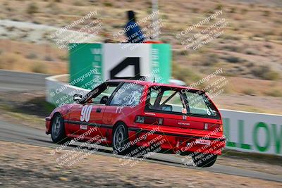 media/Mar-15-2025-Nasa (Sat) [[b78189b945]]/Time Trial/Session 2/